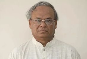 উপজেলা নির্বাচনকে ‘এমপি রাজত্ব’ বলে দাবি: রুহুল কবির রিজভী