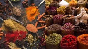 এবার মিলল ভারতের ৫২৭ টি খাদ্যপণ্যে ক্যানসারের উপাদান!