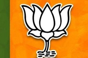 ভারতের দ্বিতীয় দফার লোকসভা নির্বাচন অনুষ্ঠিত