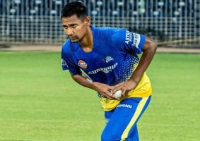 ১ ম্যাচ কম খেলেই বুমরাহর সমান উইকেট, তারপরও কেন দুইয়ে মোস্তাফিজ