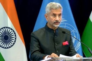 বাংলাদেশের সঙ্গে সম্পর্ক উন্নতির বড় সুবিধাভোগী ভারতের উত্তর-পূর্বাঞ্চলীয় রাজ্য