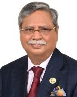 শ্রমিকের কল্যাণে নিরন্তর কাজ করে যাচ্ছে সরকার : রাষ্ট্রপতি