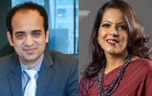 খালাস পেলেন ইভ্যালির রাসেল-শামীমা