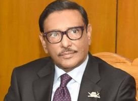 সাংবাদিক হেনস্তার ব্যাপারে আমরা সতর্ক আছি : সেতুমন্ত্রী