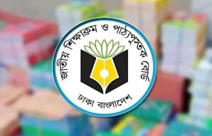 এসএসসিতে  ফেল করলেও কলেজে ভর্তির সুযোগ