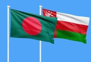 ভিসা নিয়ে বাংলাদেশিদের সুখবর দিল ওমান