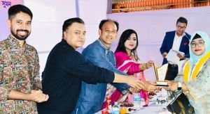 হবিগঞ্জে  টেক্সটাইল বিশ্ববিদ্যালয় তৈরির উদ্যোগ নিয়েছে যমুনা গ্রুপ