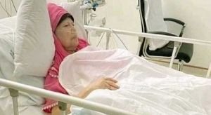 কেমন আছেন খালেদা জিয়া, জানালেন চিকিৎসক