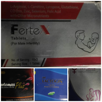 সিলেটে ঔষধের বাজার সয়লাব অবৈধ ফুড সাপ্লিমেন্ট ও স্কীন প্রডাক্টে, দেখার কেউ নেই