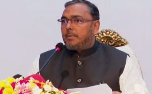 যেকোনো দেশ থেকে আলু ও পেঁয়াজ আমদানি করতে পারবে ব্যবসায়ীরা : বাণিজ্য প্রতিমন্ত্রী