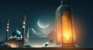 আজ পবিত্র আশুরা