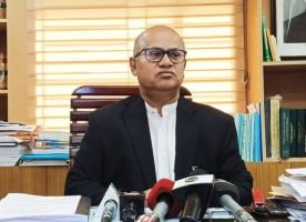 শিক্ষার্থীদের আলোচনার প্রস্তাব: দুই মন্ত্রীকে দায়িত্ব দিলেন প্রধানমন্ত্রী