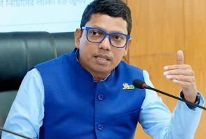 কবে বাসাবাড়িতে ব্রডব্যান্ড ইন্টারনেট সেবা চালু হবে, জানালেন তথ্যপ্রযুক্তি প্রতিমন্ত্রী