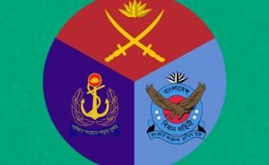 এনএসআই মহাপরিচালকসহ ৩ পদে নতুন নিয়োগ