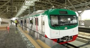 কবে চালু হতে পারে মেট্রোরেল, যা জানা গেল