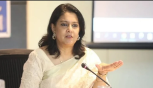 তিস্তা চুক্তির বিষয়ে কথা বলতে সরকার পিছপা হবে না: পানিসম্পদ উপদেষ্টা