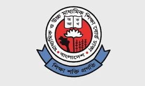 ২০২৪ সালের এইচএসসি পরীক্ষার্থীদের জন্য জরুরি নির্দেশনা