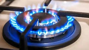 আগামীকাল ১২ ঘণ্টা গ্যাস থাকবে না যেসব এলাকায়