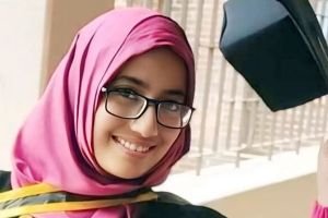 জামিন পেলেন ম্যাজিস্ট্রেট তাবাসসুম উর্মি