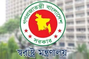 সচিবালয়ে সাংবাদিক প্রবেশের নিষেধাজ্ঞা সাময়িক : স্বরাষ্ট্র মন্ত্রণালয়