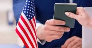 বিদেশি শিক্ষার্থীদের ভিসা সাক্ষাৎকার অনির্দিষ্টকালের জন্য স্থগিত করলো যুক্তরাষ্ট্র